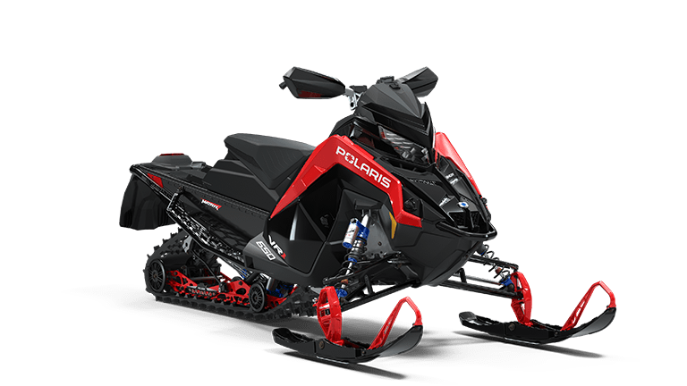 2021 Polaris INDY - 650 VR1 137 for sale in the Pompano Beach, FL area. Get the best drive out price on 2021 Polaris INDY - 650 VR1 137 and compare.