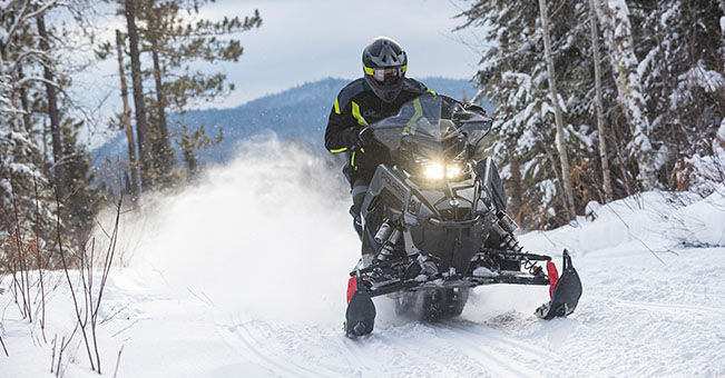 2021 Polaris INDY - 650 VR1 137 for sale in the Pompano Beach, FL area. Get the best drive out price on 2021 Polaris INDY - 650 VR1 137 and compare.