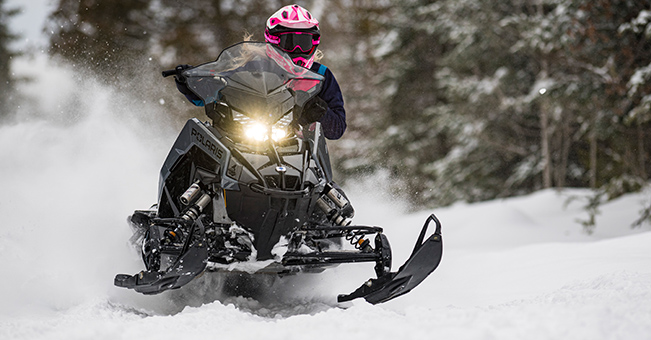 2021 Polaris INDY - 650 XC Launch Edition 129 for sale in the Pompano Beach, FL area. Get the best drive out price on 2021 Polaris INDY - 650 XC Launch Edition 129 and compare.
