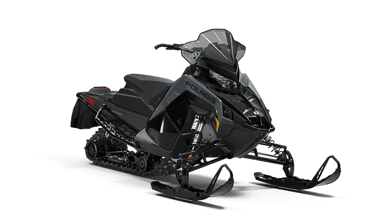 2021 Polaris INDY - 650 XC Launch Edition 129 for sale in the Pompano Beach, FL area. Get the best drive out price on 2021 Polaris INDY - 650 XC Launch Edition 129 and compare.