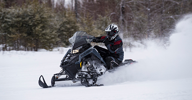 2021 Polaris INDY - 650 XC Launch Edition 129 for sale in the Pompano Beach, FL area. Get the best drive out price on 2021 Polaris INDY - 650 XC Launch Edition 129 and compare.