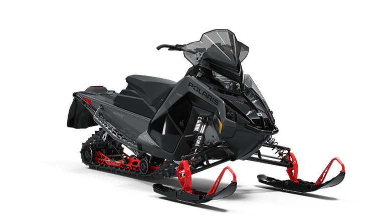2021 Polaris INDY - 650 XC Launch Edition 137 for sale in the Pompano Beach, FL area. Get the best drive out price on 2021 Polaris INDY - 650 XC Launch Edition 137 and compare.