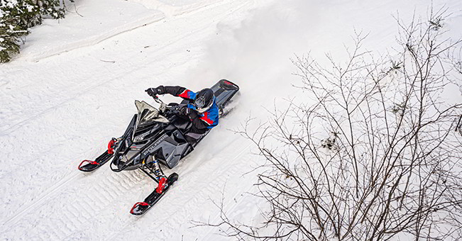 2021 Polaris Switchback - 650 Assault 146 for sale in the Pompano Beach, FL area. Get the best drive out price on 2021 Polaris Switchback - 650 Assault 146 and compare.