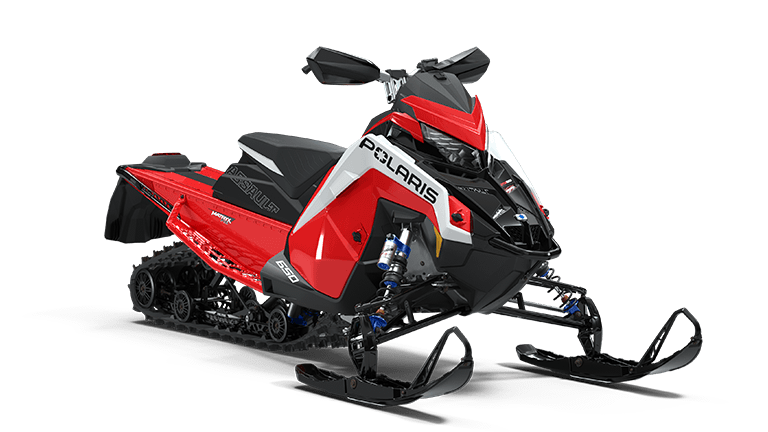 2021 Polaris Switchback - 650 Assault 146 for sale in the Pompano Beach, FL area. Get the best drive out price on 2021 Polaris Switchback - 650 Assault 146 and compare.