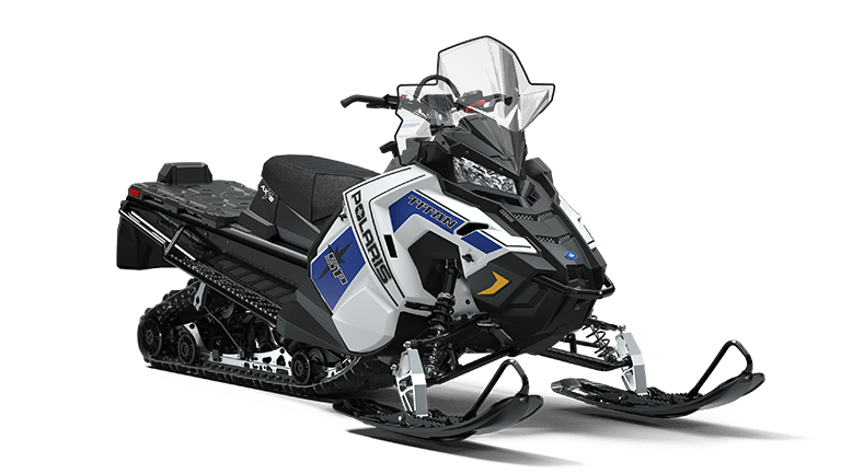2021 Polaris TITAN - 800 SP 155 for sale in the Pompano Beach, FL area. Get the best drive out price on 2021 Polaris TITAN - 800 SP 155 and compare.