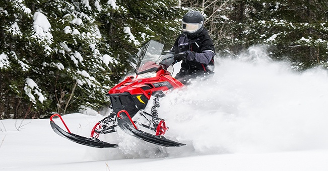 2021 Polaris TITAN - 800 XC 155 for sale in the Pompano Beach, FL area. Get the best drive out price on 2021 Polaris TITAN - 800 XC 155 and compare.