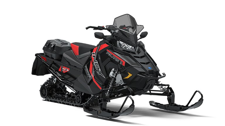 2021 Polaris INDY - 850 Adventure 137 for sale in the Pompano Beach, FL area. Get the best drive out price on 2021 Polaris INDY - 850 Adventure 137 and compare.