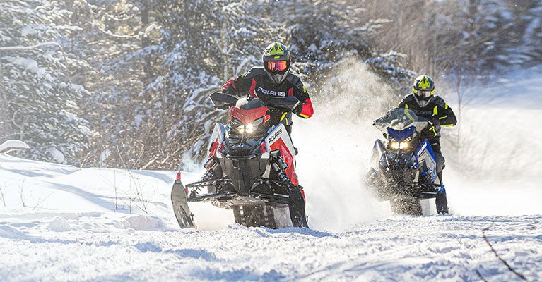 2021 Polaris INDY - 850 VR1 129 for sale in the Pompano Beach, FL area. Get the best drive out price on 2021 Polaris INDY - 850 VR1 129 and compare.