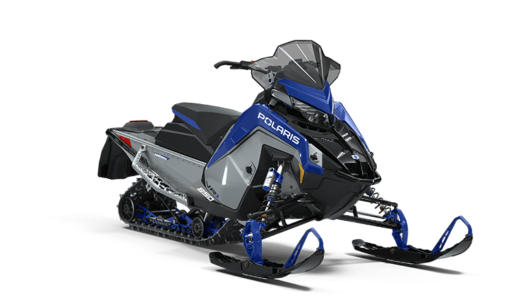 2021 Polaris INDY - 850 VR1 129 for sale in the Pompano Beach, FL area. Get the best drive out price on 2021 Polaris INDY - 850 VR1 129 and compare.