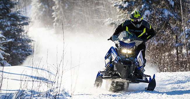 2021 Polaris INDY - 850 VR1 129 for sale in the Pompano Beach, FL area. Get the best drive out price on 2021 Polaris INDY - 850 VR1 129 and compare.