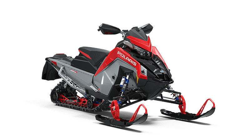 2021 Polaris INDY - 850 VR1 137 for sale in the Pompano Beach, FL area. Get the best drive out price on 2021 Polaris INDY - 850 VR1 137 and compare.
