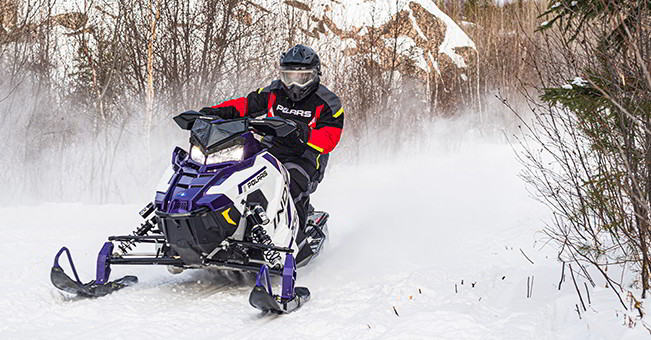 2021 Polaris INDY - 850 XC 129 for sale in the Pompano Beach, FL area. Get the best drive out price on 2021 Polaris INDY - 850 XC 129 and compare.