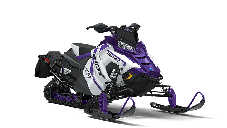 2021 Polaris INDY - 850 XC 129 for sale in the Pompano Beach, FL area. Get the best drive out price on 2021 Polaris INDY - 850 XC 129 and compare.