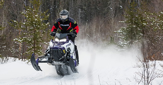 2021 Polaris INDY - 850 XC 129 for sale in the Pompano Beach, FL area. Get the best drive out price on 2021 Polaris INDY - 850 XC 129 and compare.