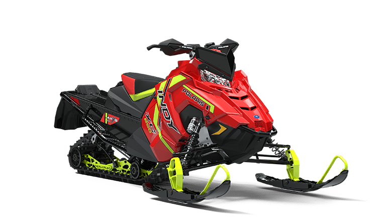2021 Polaris INDY - 850 XC 137 for sale in the Pompano Beach, FL area. Get the best drive out price on 2021 Polaris INDY - 850 XC 137 and compare.