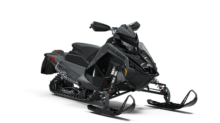 2021 Polaris INDY - 850 XC Launch Edition 129 for sale in the Pompano Beach, FL area. Get the best drive out price on 2021 Polaris INDY - 850 XC Launch Edition 129 and compare.