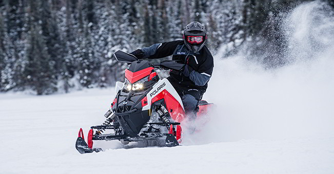 2021 Polaris INDY - 850 XC Launch Edition 137 for sale in the Pompano Beach, FL area. Get the best drive out price on 2021 Polaris INDY - 850 XC Launch Edition 137 and compare.