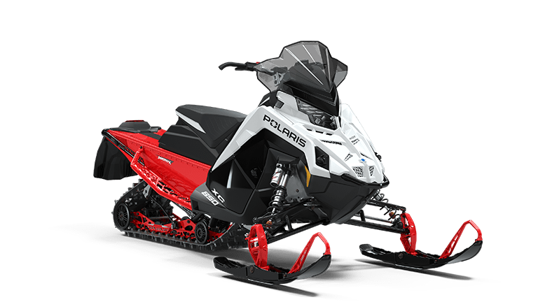 2021 Polaris INDY - 850 XC Launch Edition 137 for sale in the Pompano Beach, FL area. Get the best drive out price on 2021 Polaris INDY - 850 XC Launch Edition 137 and compare.