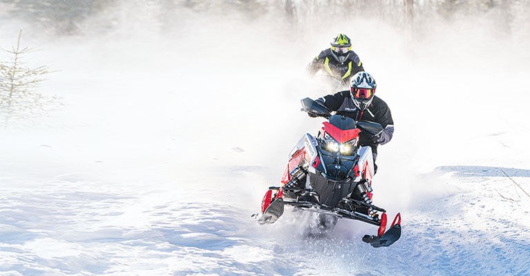 2021 Polaris INDY - 850 XC Launch Edition 137 for sale in the Pompano Beach, FL area. Get the best drive out price on 2021 Polaris INDY - 850 XC Launch Edition 137 and compare.