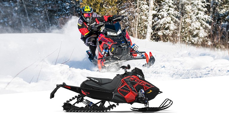 2021 Polaris INDY - 850 XCR for sale in the Pompano Beach, FL area. Get the best drive out price on 2021 Polaris INDY - 850 XCR and compare.
