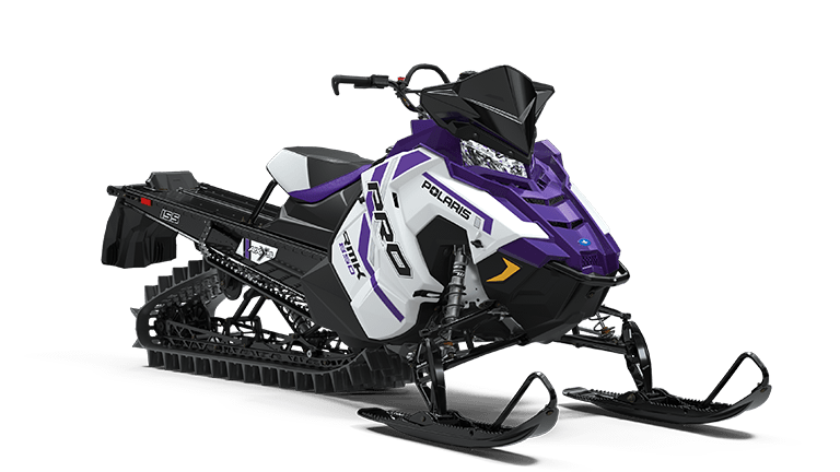 2021 Polaris RMK - 850 PRO 155 3 in for sale in the Pompano Beach, FL area. Get the best drive out price on 2021 Polaris RMK - 850 PRO 155 3 in and compare.