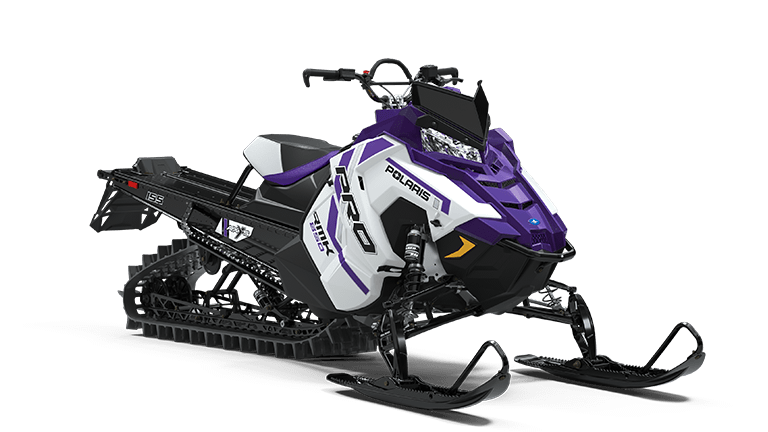 2021 Polaris RMK - 850 PRO 155 for sale in the Pompano Beach, FL area. Get the best drive out price on 2021 Polaris RMK - 850 PRO 155 and compare.
