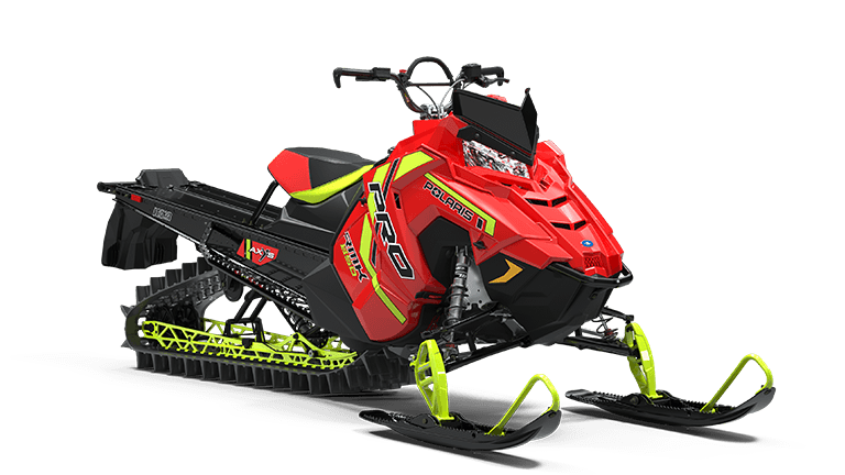 2021 Polaris RMK - 850 PRO 163 3 in for sale in the Pompano Beach, FL area. Get the best drive out price on 2021 Polaris RMK - 850 PRO 163 3 in and compare.