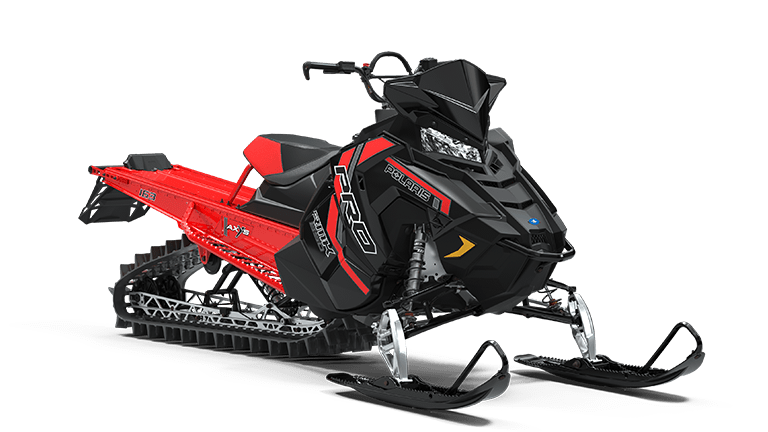 2021 Polaris RMK - 850 PRO 163 for sale in the Pompano Beach, FL area. Get the best drive out price on 2021 Polaris RMK - 850 PRO 163 and compare.
