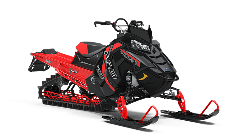 2021 Polaris RMK - 850 PRO QD2 155 2.75 in for sale in the Pompano Beach, FL area. Get the best drive out price on 2021 Polaris RMK - 850 PRO QD2 155 2.75 in and compare.