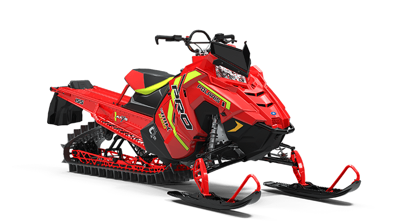 2021 Polaris RMK - 850 PRO QD2 155 3 in for sale in the Pompano Beach, FL area. Get the best drive out price on 2021 Polaris RMK - 850 PRO QD2 155 3 in and compare.