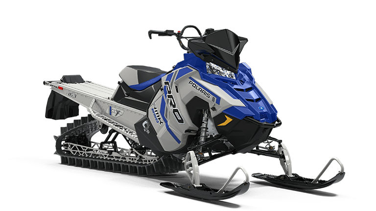 2021 Polaris RMK - 850 PRO QD2 163 3 in for sale in the Pompano Beach, FL area. Get the best drive out price on 2021 Polaris RMK - 850 PRO QD2 163 3 in and compare.