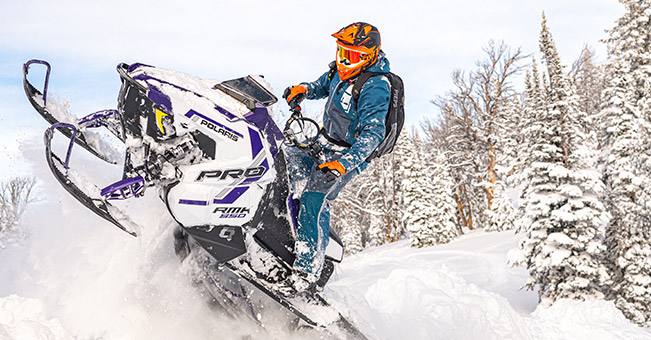 2021 Polaris RMK - 850 PRO QD2 165 2.75 in for sale in the Pompano Beach, FL area. Get the best drive out price on 2021 Polaris RMK - 850 PRO QD2 165 2.75 in and compare.
