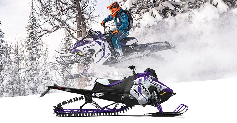 2021 Polaris RMK - 850 PRO QD2 165 2.75 in for sale in the Pompano Beach, FL area. Get the best drive out price on 2021 Polaris RMK - 850 PRO QD2 165 2.75 in and compare.