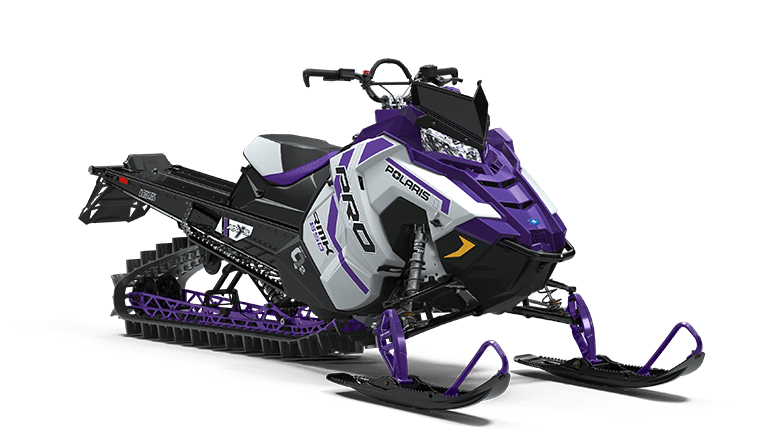 2021 Polaris RMK - 850 PRO QD2 165 2.75 in for sale in the Pompano Beach, FL area. Get the best drive out price on 2021 Polaris RMK - 850 PRO QD2 165 2.75 in and compare.