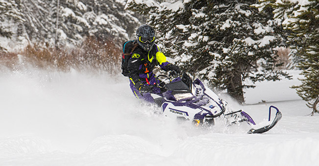 2021 Polaris RMK - 850 PRO QD2 165 2.75 in for sale in the Pompano Beach, FL area. Get the best drive out price on 2021 Polaris RMK - 850 PRO QD2 165 2.75 in and compare.