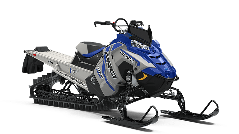 2021 Polaris RMK - 850 PRO QD2 174 3 in for sale in the Pompano Beach, FL area. Get the best drive out price on 2021 Polaris RMK - 850 PRO QD2 174 3 in and compare.