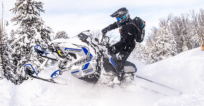 2021 Polaris RMK - 850 PRO QD2 174 3 in for sale in the Pompano Beach, FL area. Get the best drive out price on 2021 Polaris RMK - 850 PRO QD2 174 3 in and compare.