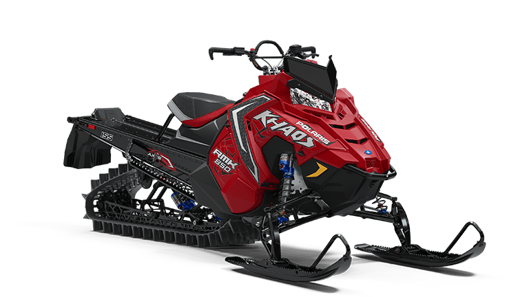 2021 Polaris RMK - 850 KHAOS 155 3 in for sale in the Pompano Beach, FL area. Get the best drive out price on 2021 Polaris RMK - 850 KHAOS 155 3 in and compare.