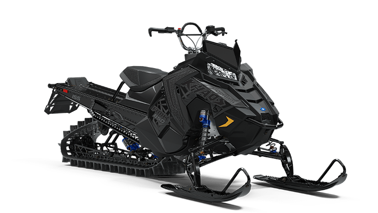 2021 Polaris RMK - 850 KHAOS 155 for sale in the Pompano Beach, FL area. Get the best drive out price on 2021 Polaris RMK - 850 KHAOS 155 and compare.