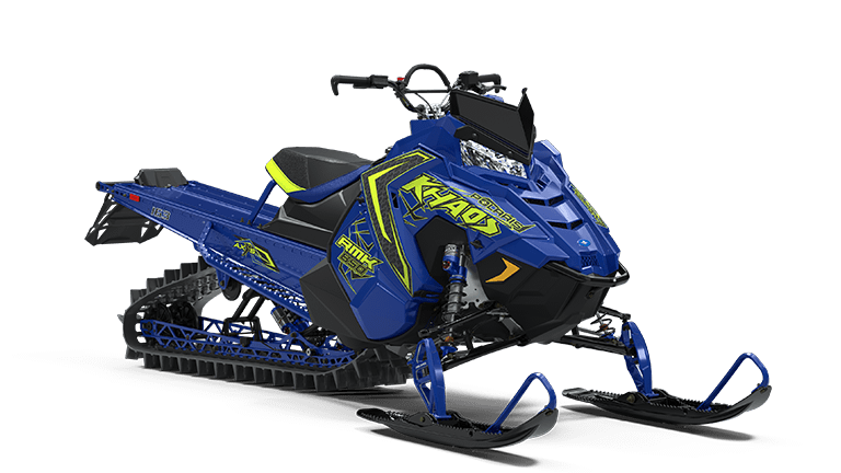 2021 Polaris RMK - 850 KHAOS 163 2.6 in for sale in the Pompano Beach, FL area. Get the best drive out price on 2021 Polaris RMK - 850 KHAOS 163 2.6 in and compare.