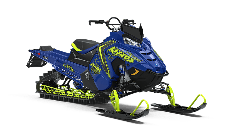 2021 Polaris RMK - 850 KHAOS QD2 155 2.75 in for sale in the Pompano Beach, FL area. Get the best drive out price on 2021 Polaris RMK - 850 KHAOS QD2 155 2.75 in and compare.