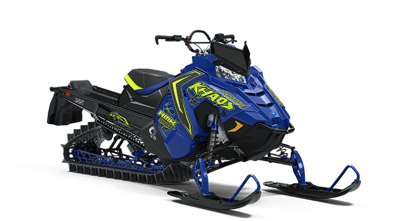 2021 Polaris RMK - 850 KHAOS QD2 155 3 in for sale in the Pompano Beach, FL area. Get the best drive out price on 2021 Polaris RMK - 850 KHAOS QD2 155 3 in and compare.