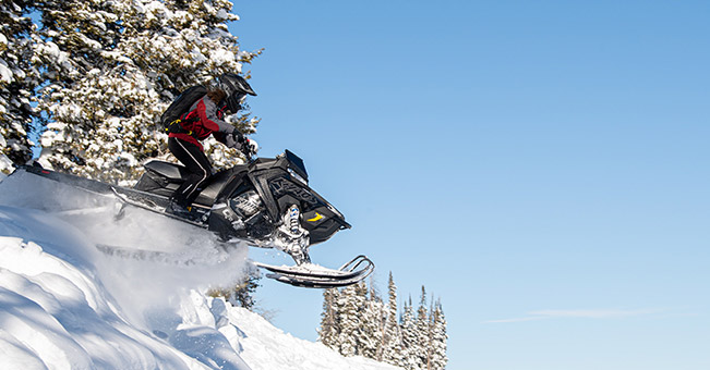 2021 Polaris RMK - 850 KHAOS QD2 165 2.75 in for sale in the Pompano Beach, FL area. Get the best drive out price on 2021 Polaris RMK - 850 KHAOS QD2 165 2.75 in and compare.