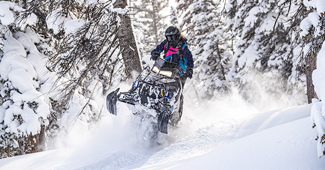 2021 Polaris RMK - 850 KHAOS QD2 165 2.75 in for sale in the Pompano Beach, FL area. Get the best drive out price on 2021 Polaris RMK - 850 KHAOS QD2 165 2.75 in and compare.