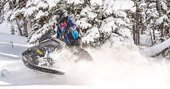 2021 Polaris RMK - 850 KHAOS QD2 165 2.75 in for sale in the Pompano Beach, FL area. Get the best drive out price on 2021 Polaris RMK - 850 KHAOS QD2 165 2.75 in and compare.