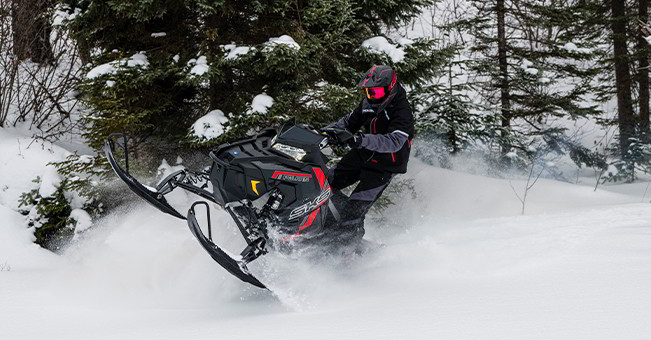 2021 Polaris SKS - 850 146 for sale in the Pompano Beach, FL area. Get the best drive out price on 2021 Polaris SKS - 850 146 and compare.