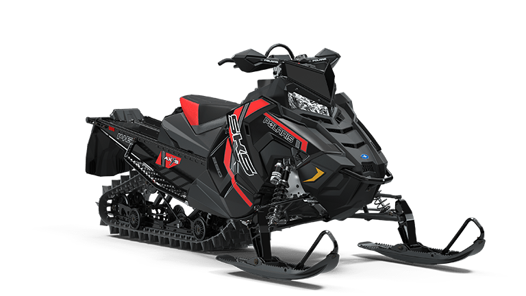 2021 Polaris SKS - 850 146 for sale in the Pompano Beach, FL area. Get the best drive out price on 2021 Polaris SKS - 850 146 and compare.