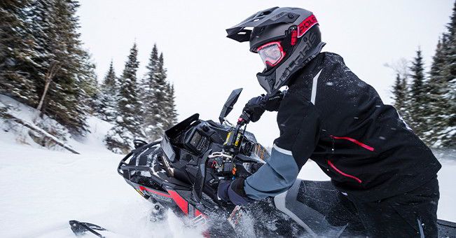 2021 Polaris SKS - 850 146 for sale in the Pompano Beach, FL area. Get the best drive out price on 2021 Polaris SKS - 850 146 and compare.