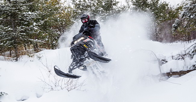 2021 Polaris SKS - 850 146 for sale in the Pompano Beach, FL area. Get the best drive out price on 2021 Polaris SKS - 850 146 and compare.
