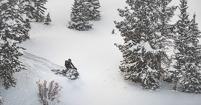 2021 Polaris SKS - 850 155 for sale in the Pompano Beach, FL area. Get the best drive out price on 2021 Polaris SKS - 850 155 and compare.